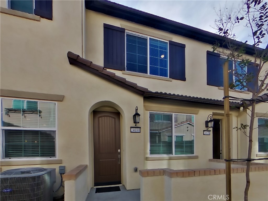 24690 Ahora Court Property Photo 1