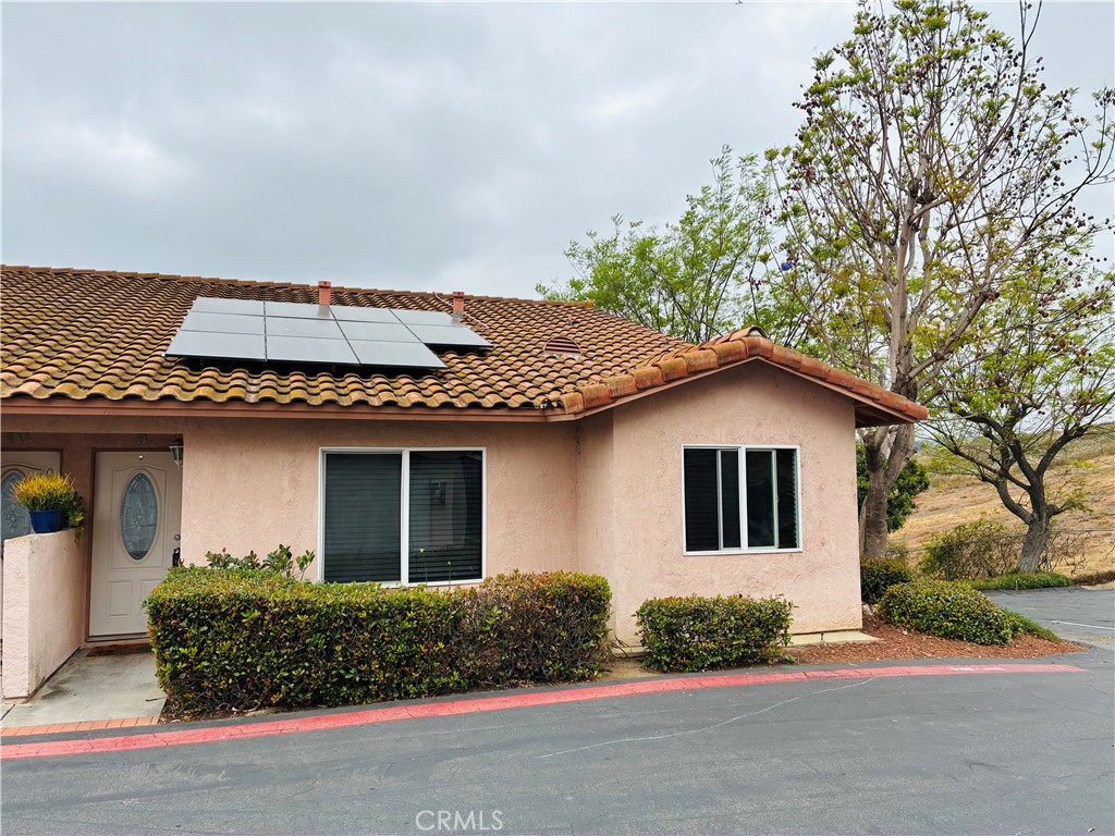 31916 Del Cielo 9 Property Photo 1