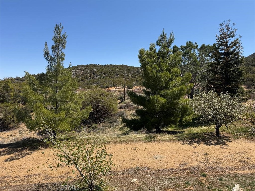 59975 Rimrock Canyon Road Property Photo