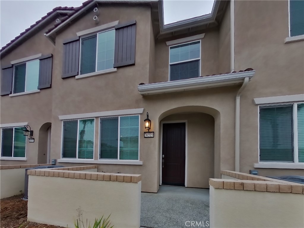 36519 Hasta Way Property Photo 1