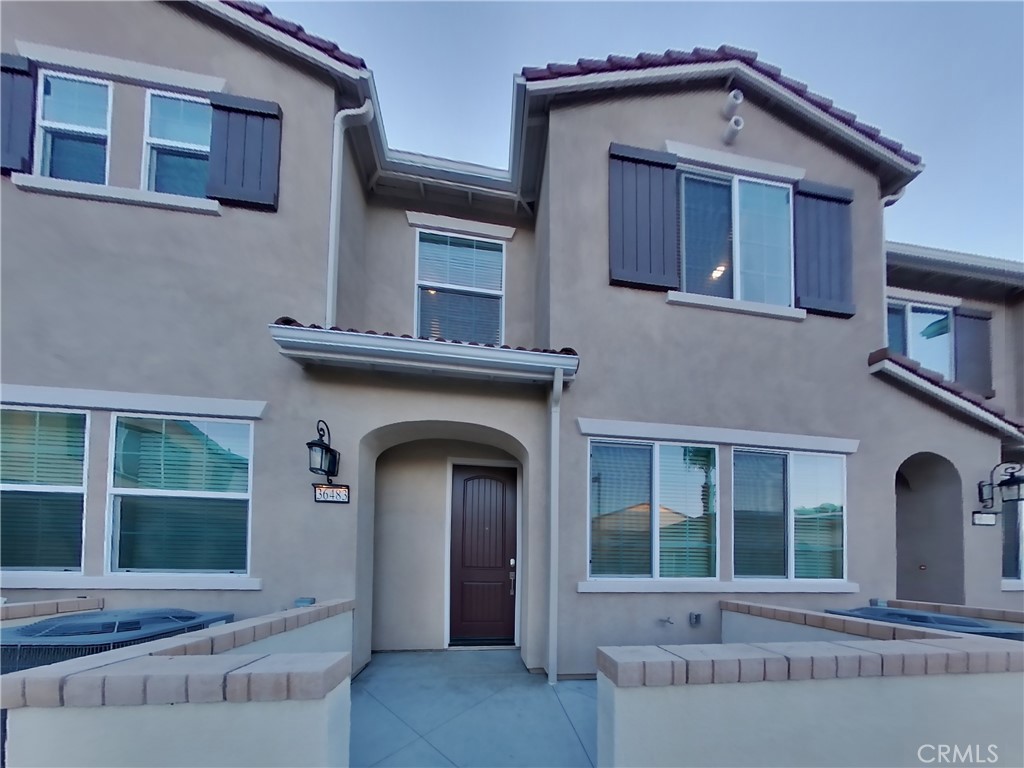 36483 Hasta Way Property Photo 1