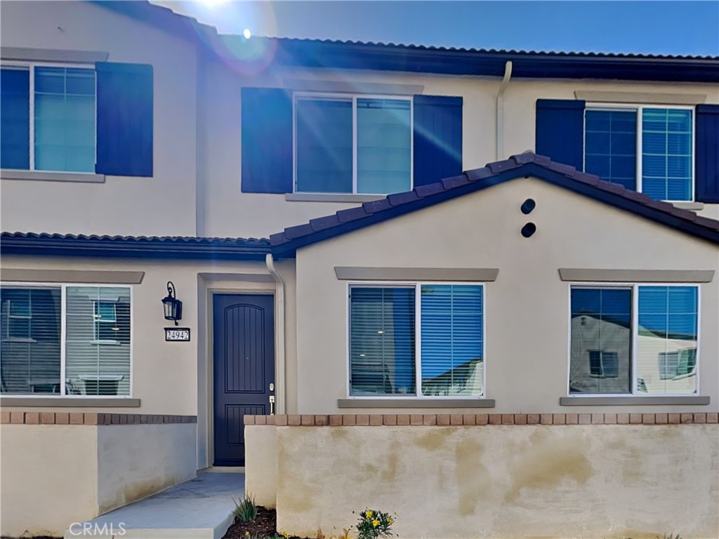 24942 Padre Court Property Photo 1
