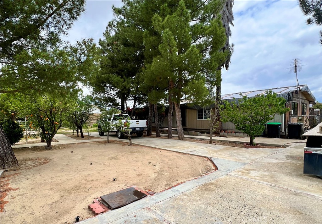 32802 Sheila Lane Property Photo 1