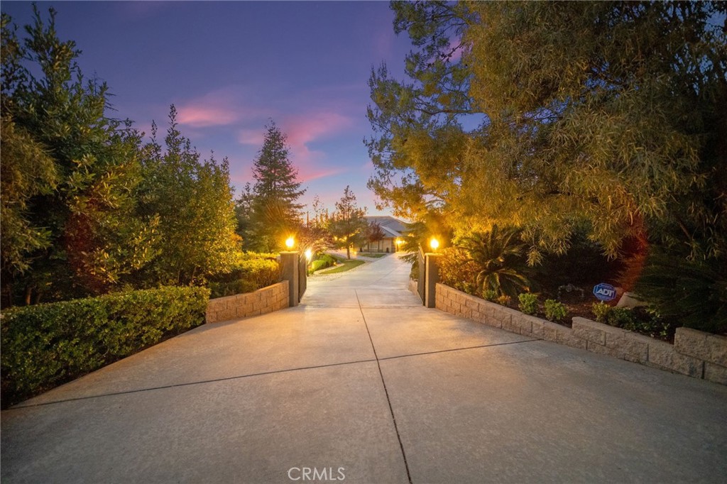 38565 Celine Cove Property Photo 1
