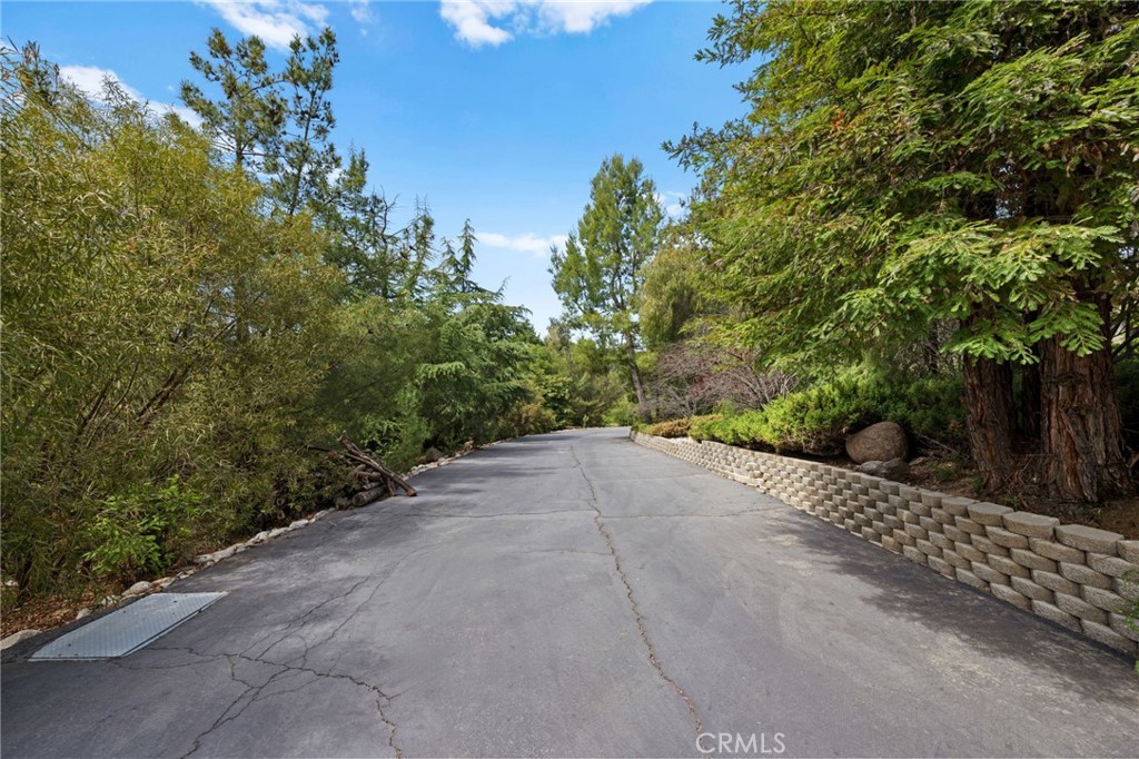 38565 Celine Cove Property Photo 5