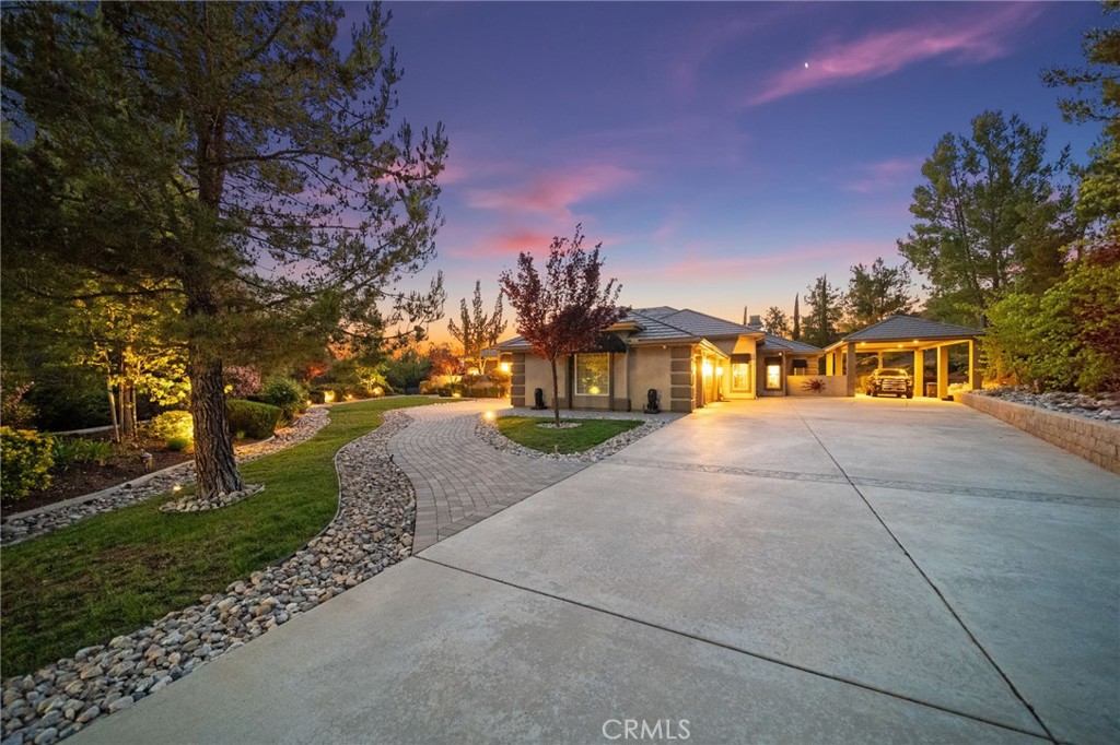 38565 Celine Cove Property Photo 10