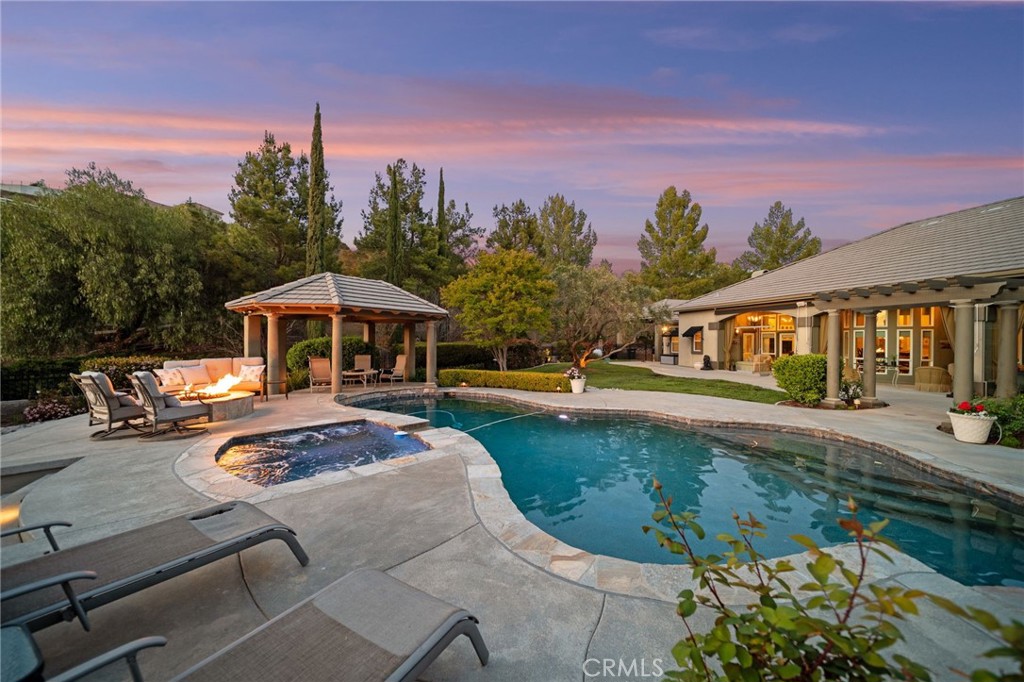 38565 Celine Cove Property Photo 12