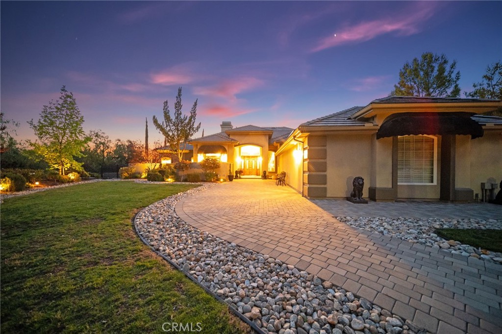 38565 Celine Cove Property Photo 14