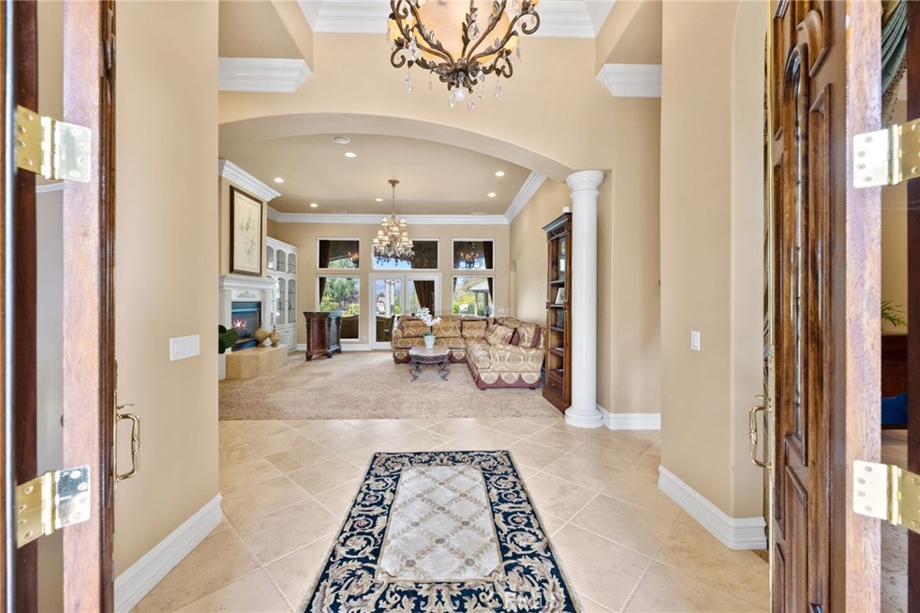 38565 Celine Cove Property Photo 15