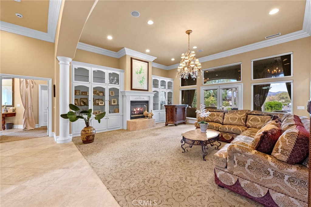38565 Celine Cove Property Photo 16