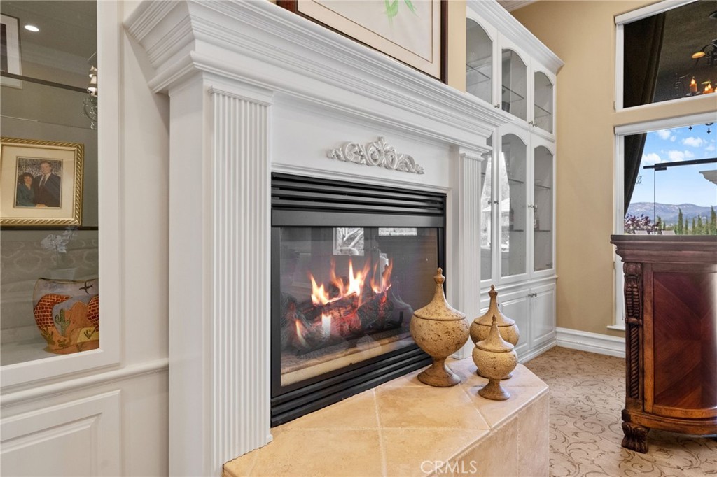 38565 Celine Cove Property Photo 17