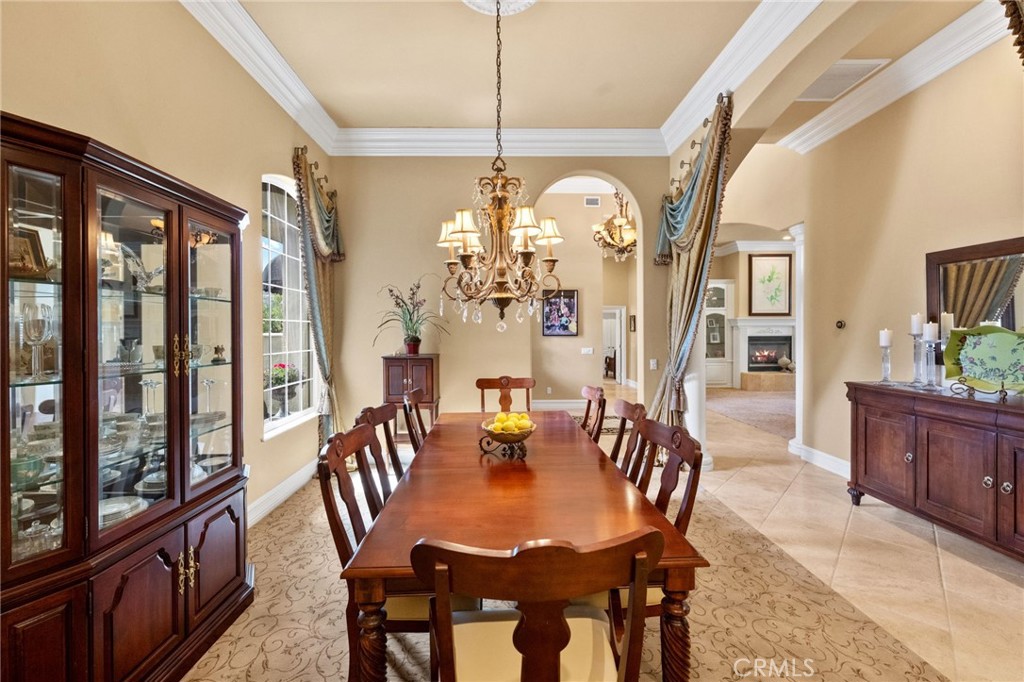38565 Celine Cove Property Photo 18