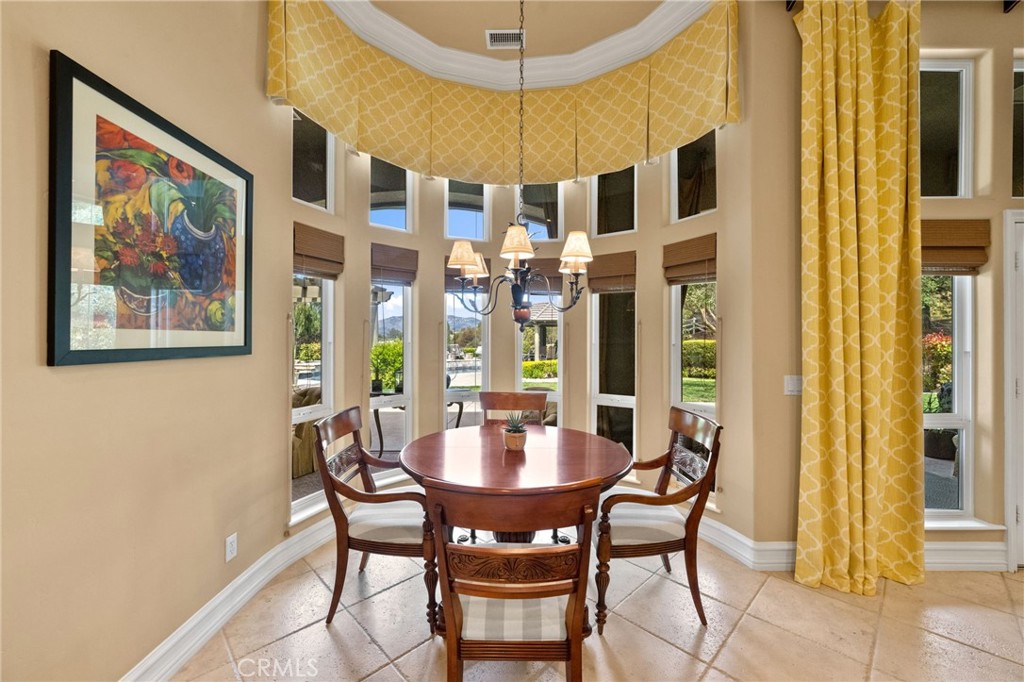 38565 Celine Cove Property Photo 19
