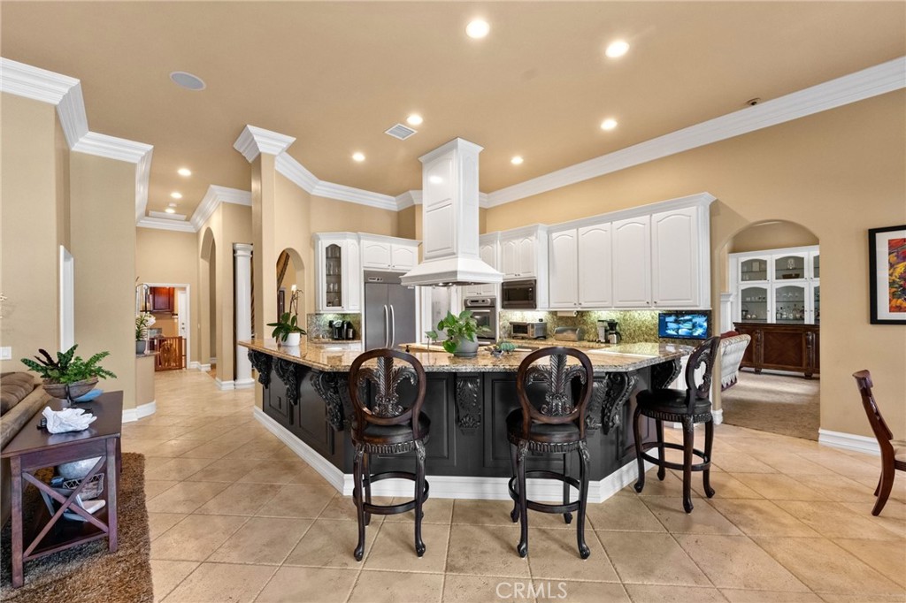 38565 Celine Cove Property Photo 20