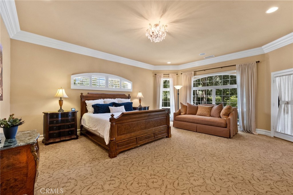 38565 Celine Cove Property Photo 22