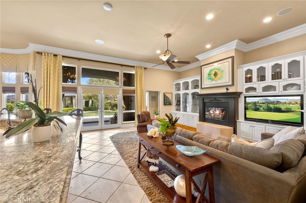 38565 Celine Cove Property Photo 23