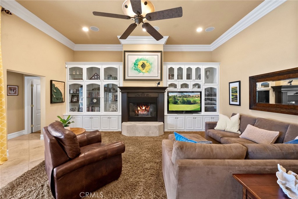 38565 Celine Cove Property Photo 24