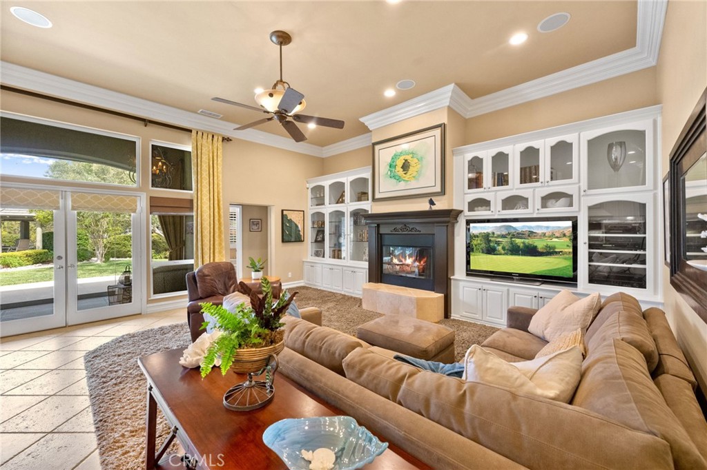 38565 Celine Cove Property Photo 25