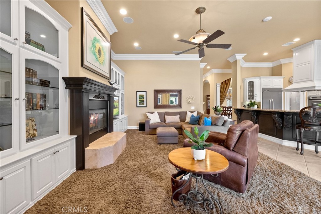 38565 Celine Cove Property Photo 26