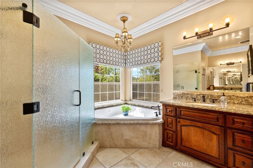38565 Celine Cove Property Photo 27
