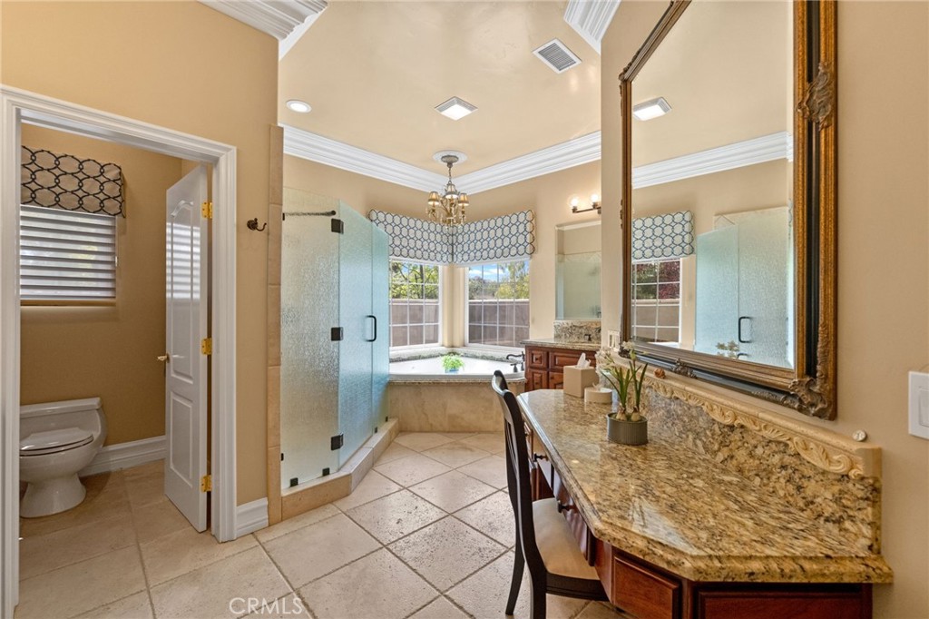 38565 Celine Cove Property Photo 28