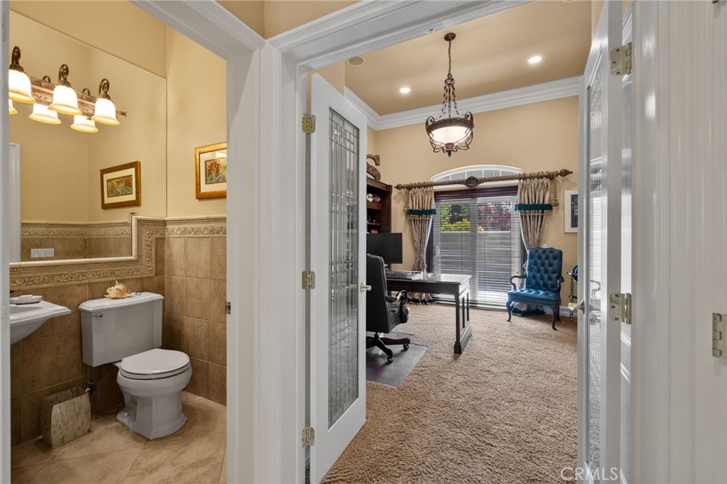 38565 Celine Cove Property Photo 29