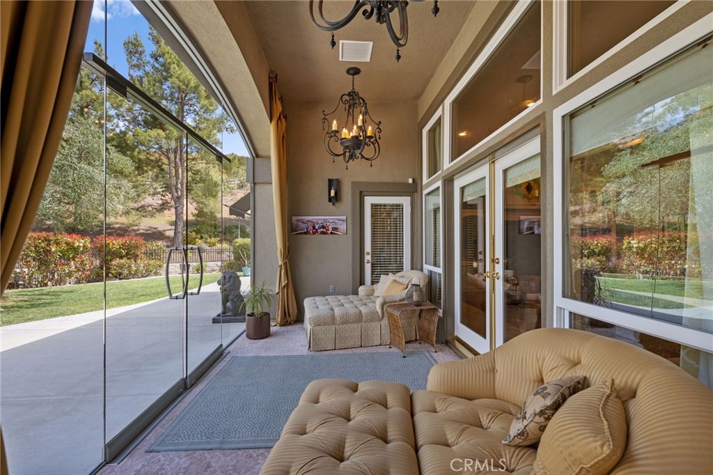38565 Celine Cove Property Photo 32