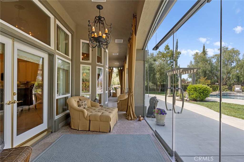 38565 Celine Cove Property Photo 33