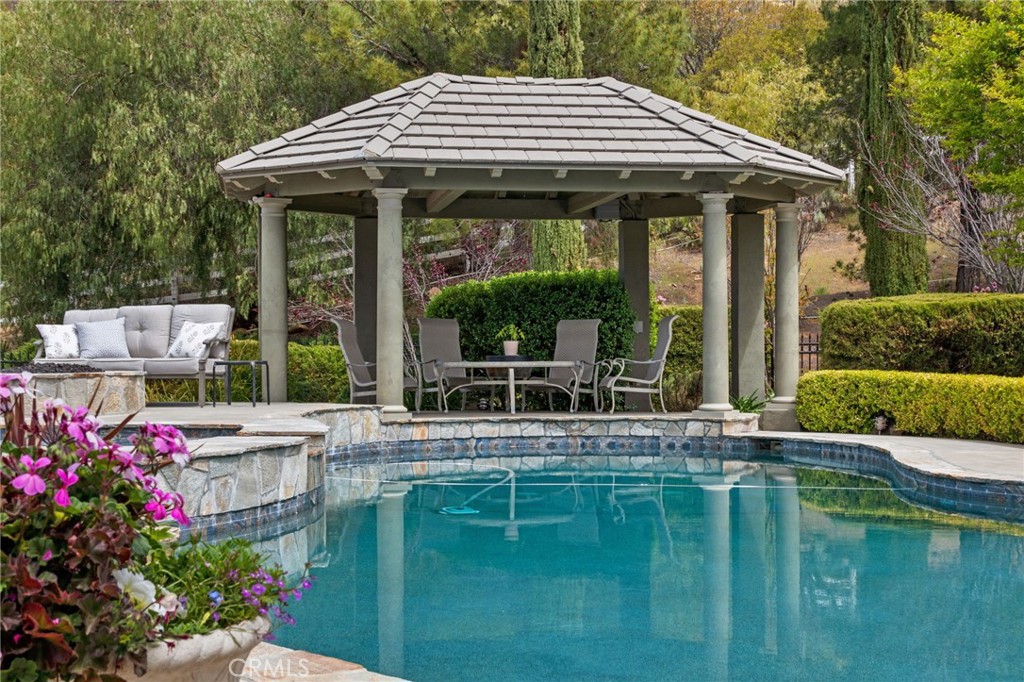 38565 Celine Cove Property Photo 36