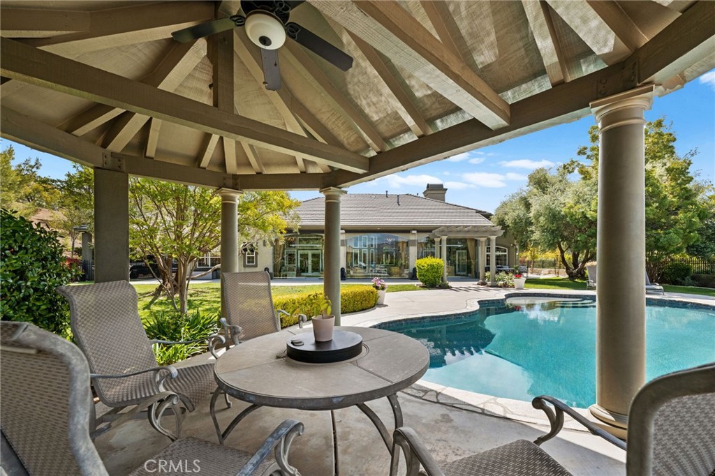 38565 Celine Cove Property Photo 37