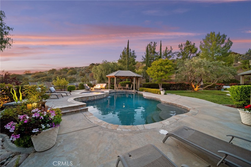 38565 Celine Cove Property Photo 38