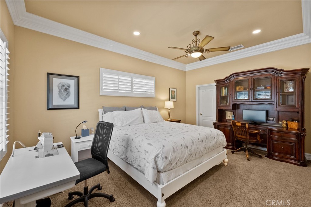 38565 Celine Cove Property Photo 40