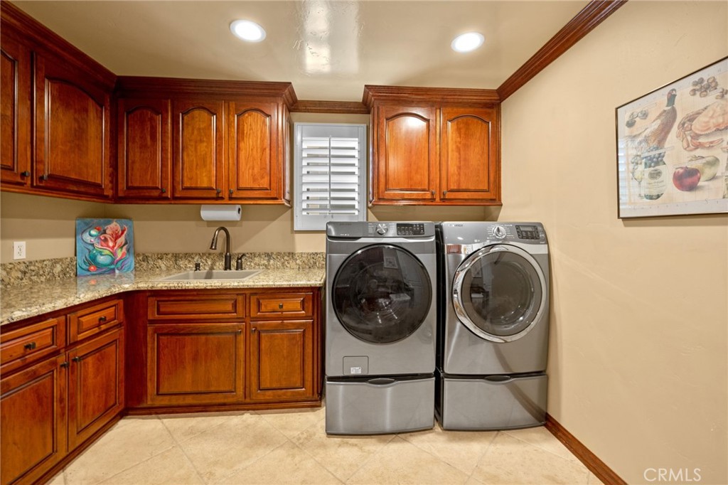 38565 Celine Cove Property Photo 42