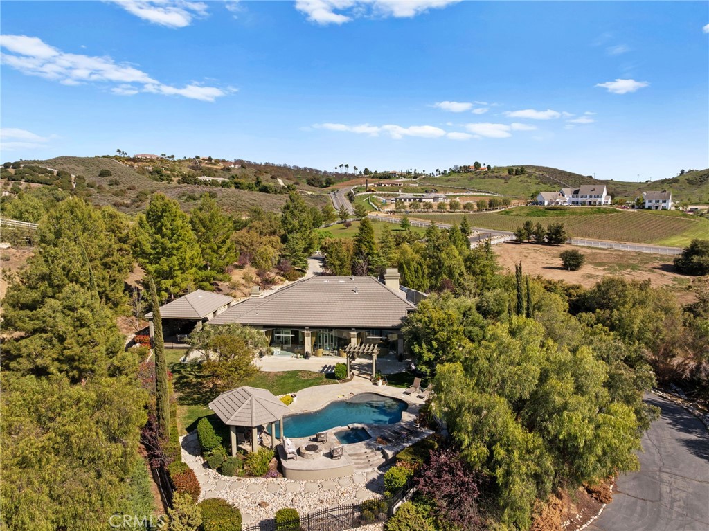 38565 Celine Cove Property Photo 43