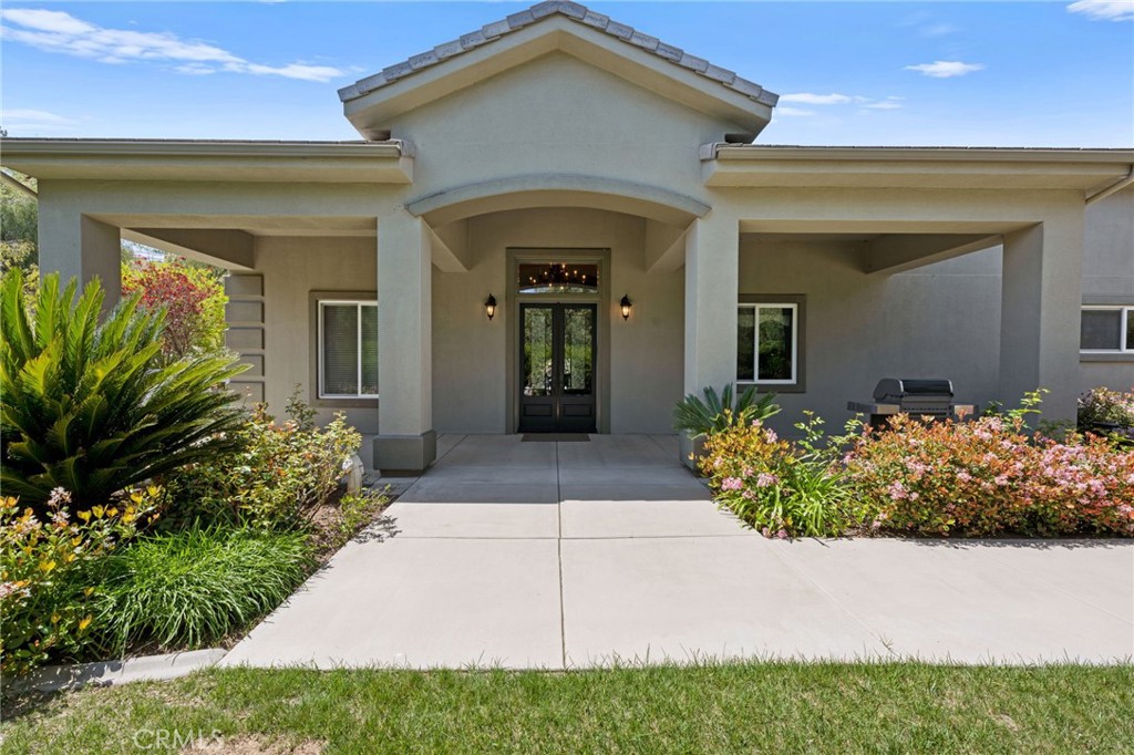38565 Celine Cove Property Photo 45