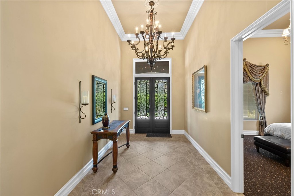 38565 Celine Cove Property Photo 47