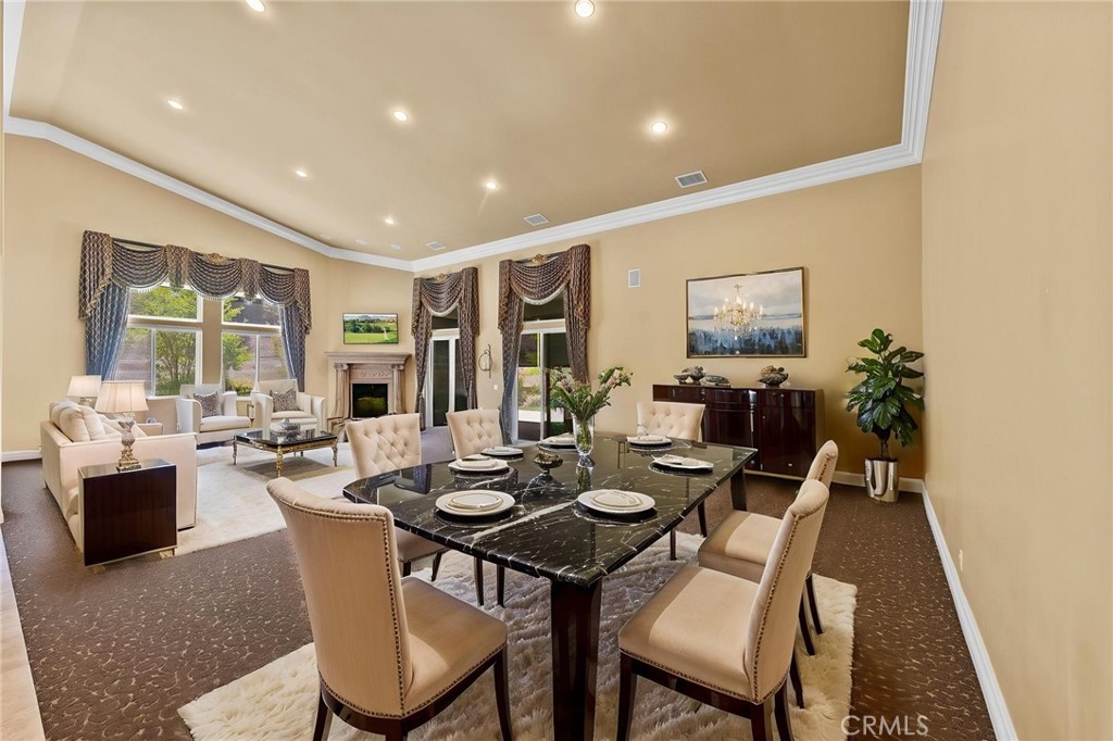 38565 Celine Cove Property Photo 48