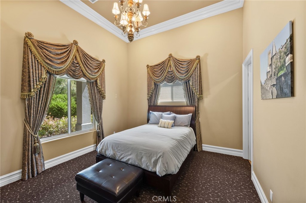 38565 Celine Cove Property Photo 49