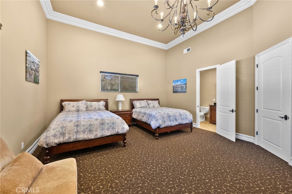 38565 Celine Cove Property Photo 50