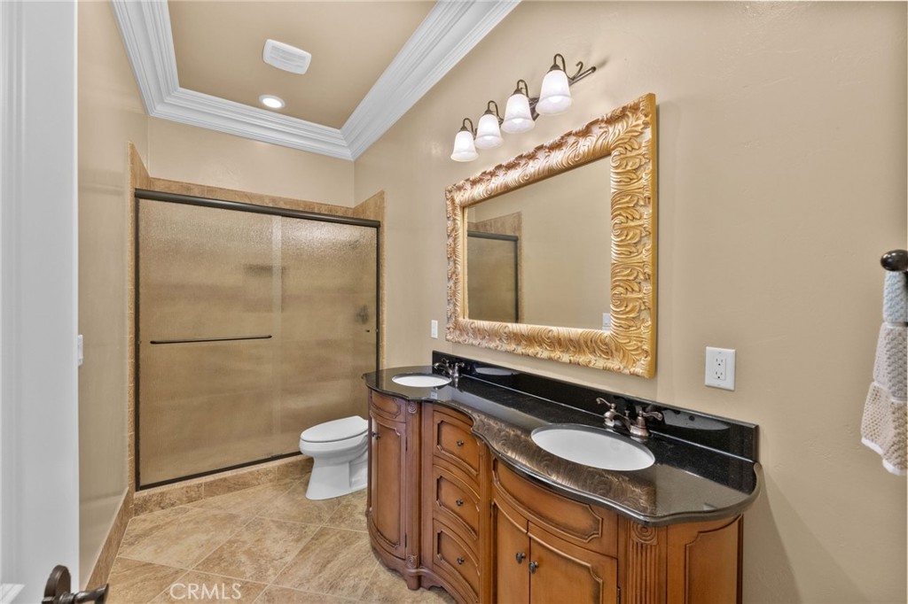 38565 Celine Cove Property Photo 51