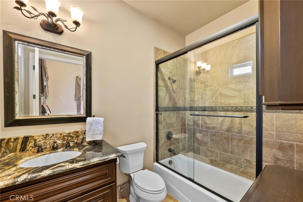 38565 Celine Cove Property Photo 52
