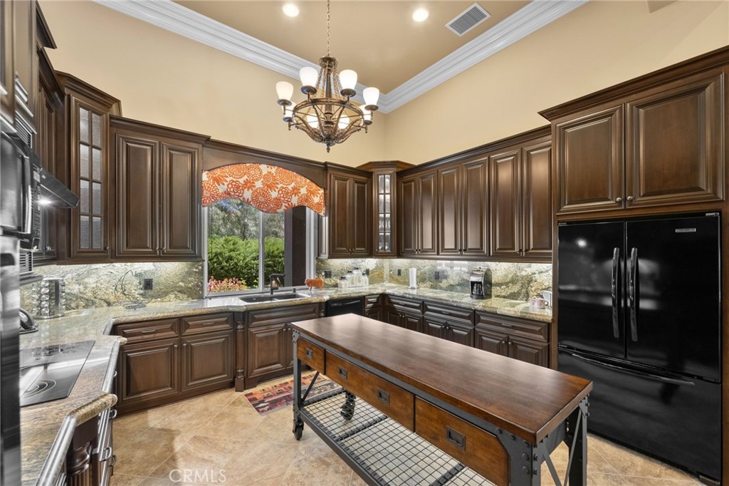 38565 Celine Cove Property Photo 53
