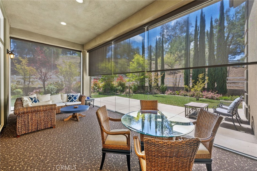 38565 Celine Cove Property Photo 55