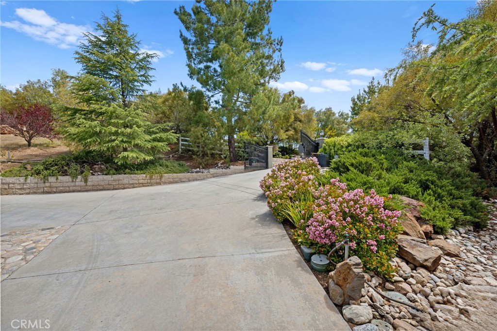 38565 Celine Cove Property Photo 57