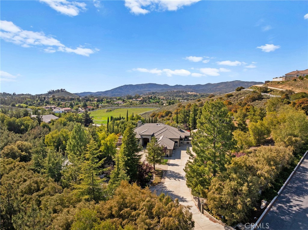 38565 Celine Cove Property Photo 62