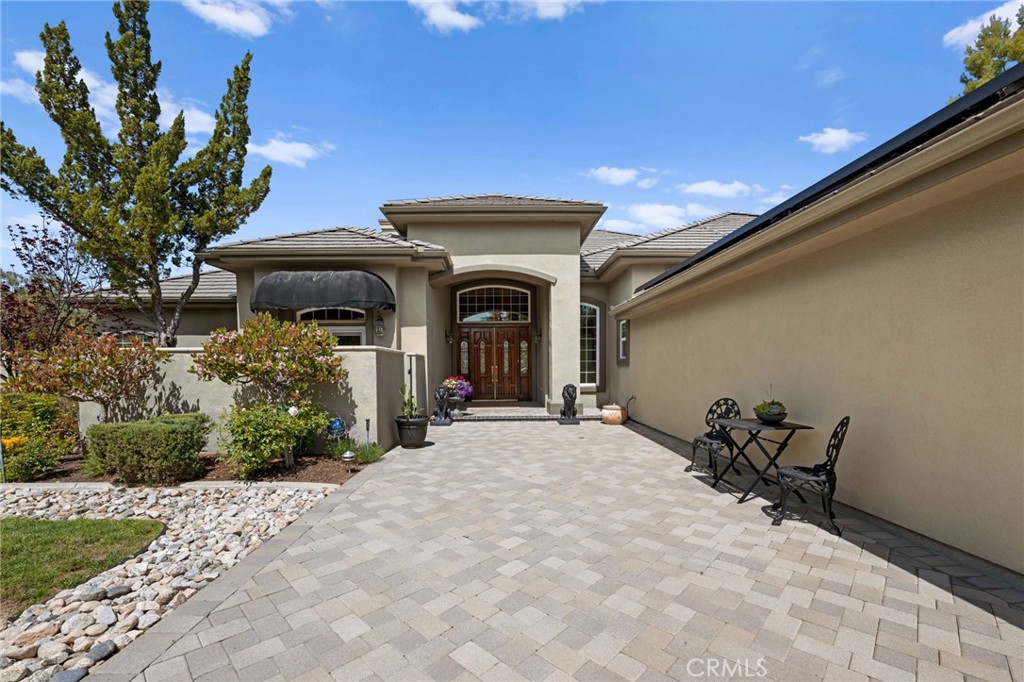 38565 Celine Cove Property Photo 65