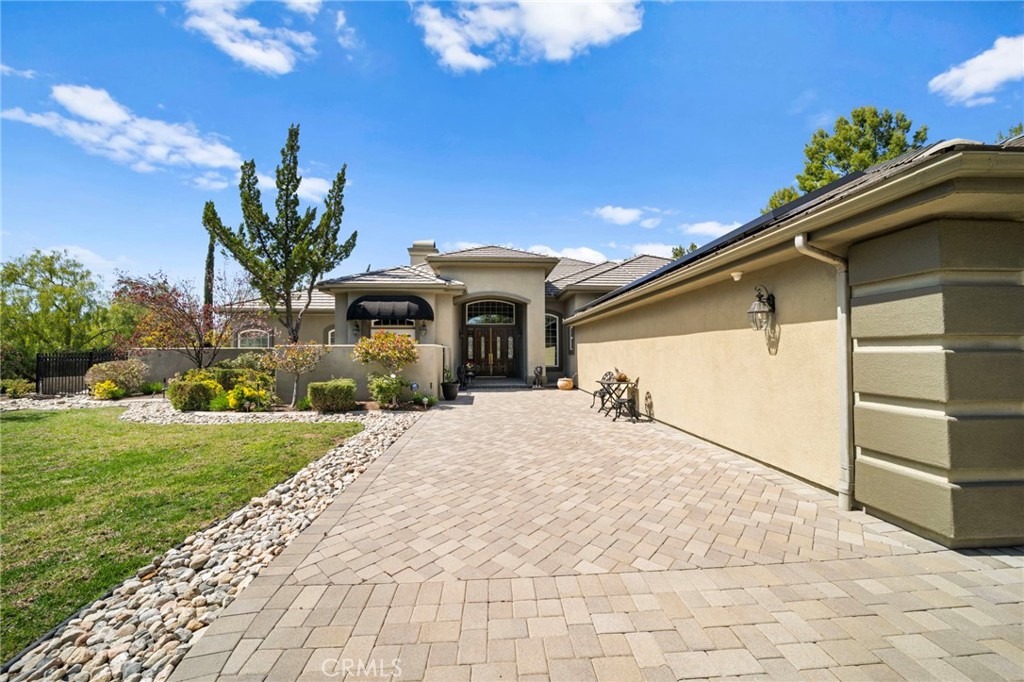 38565 Celine Cove Property Photo 66
