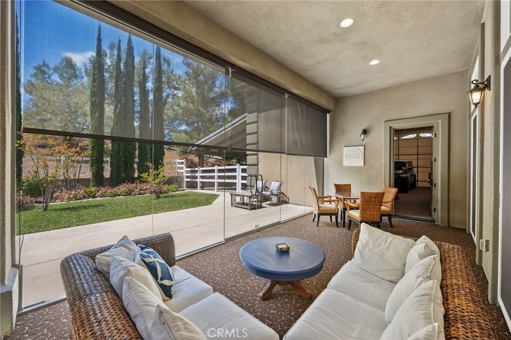 38565 Celine Cove Property Photo 68