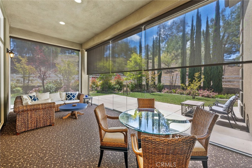 38565 Celine Cove Property Photo 69