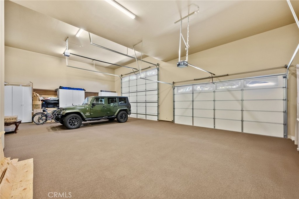 38565 Celine Cove Property Photo 70